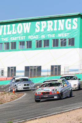 media/May-06-2023-Lucky Dog Racing (Sat) [[8f2256f436]]/Qualifying race/